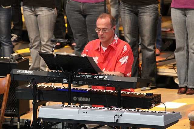 ../Images/2011-04-10 Konzert-RE (147).jpg